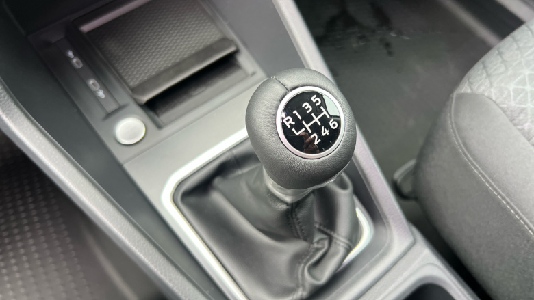 Ford Transit Connect 230 L2 Diesel 2.0 EcoBlue 102ps Limited Van